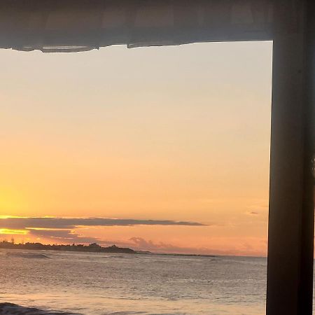 Appartement Bouznika Bay Golf Luaran gambar